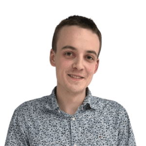 Józef Bugajewski Nauka Brydża